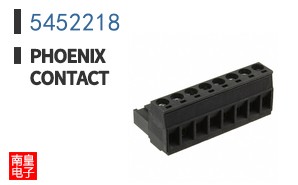 5452218 ͼƬ